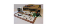 Service Kits