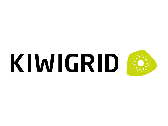 Hoval Integrate - Kiwigrid