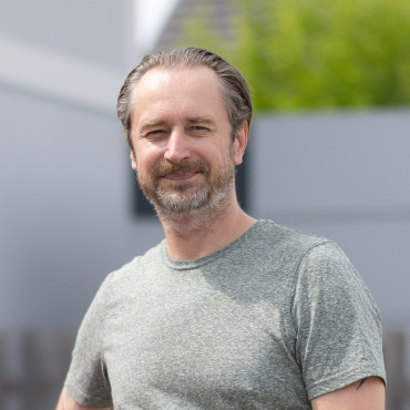 Referenz Rechberger