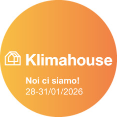 Hoval ti aspetta a KlimaHouse 2026