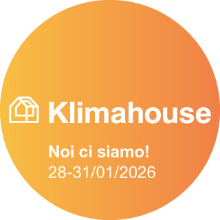 Hoval ti aspetta a KlimaHouse 2026