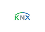 KNX und ABB: 