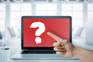 Kundendienst FAQ