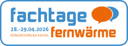 Treffen Sie YADOS bei den Fachtagen Fernwärme 2026 –<br> Bühne für Innovationen der Wärmewende