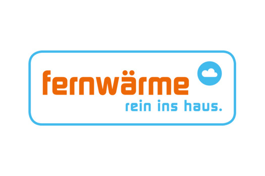 Fernwärme, rein ins Haus!