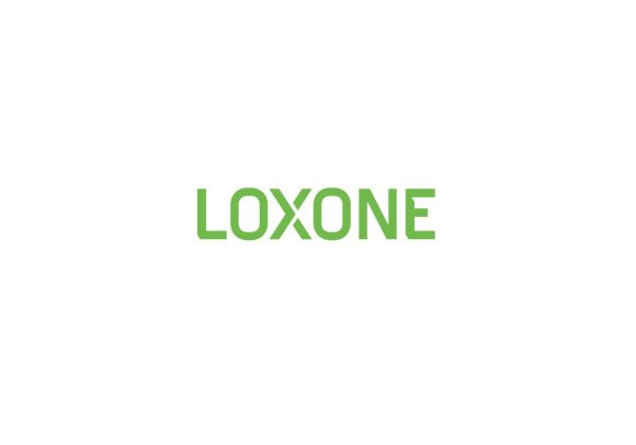 Loxone - Home Automation & Energy Management