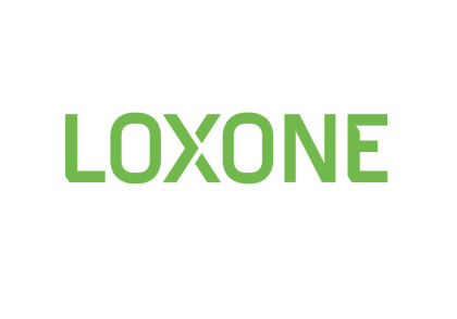 Hoval Integrate - Loxone
