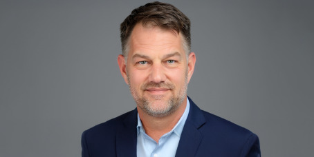 Nouveau responsable Service et Assistance chez Hoval Suisse: Marc Ingold prend ses nouvelles fonctions 
