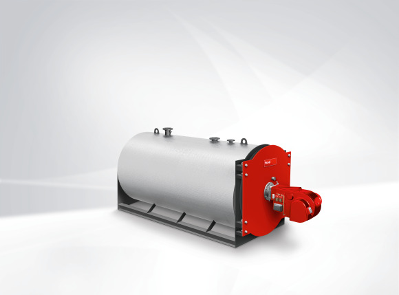 Max-3 E (3000-5000)