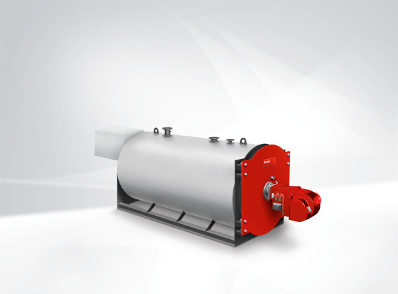 Max-3 condens E (3000-5000)