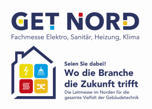 GET NORD 2026
