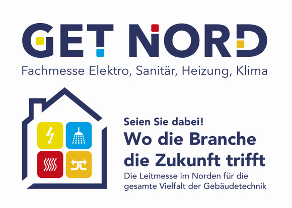 GET NORD 2026