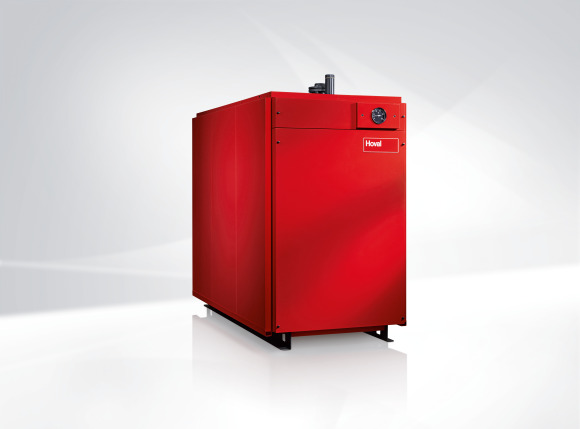 Modul-plus F (21-52)