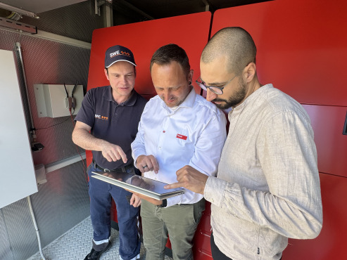 Monitoring-Cloud-HSC-Dettenheim