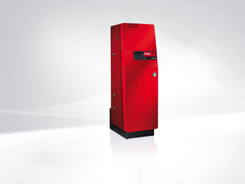 MultiJet® inkl. Neutralisationsbox (12-25)