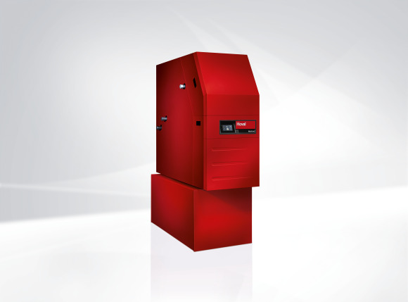 MultiJet® LSP (12-20)