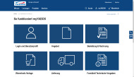 myYADOS FAQ