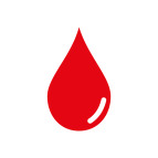 UltraOil®