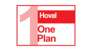 One Plan