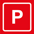 Anfahrt zur Autobau Erlebniswelt