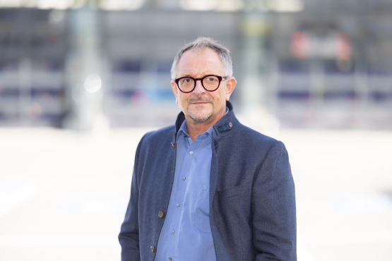 Unsere Key Account Manager beraten Sie gerne.