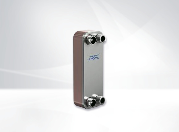 PWT geschweisst / kupferfrei zu Thermalia® comfort, twin, dual
