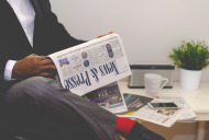 News & Presse