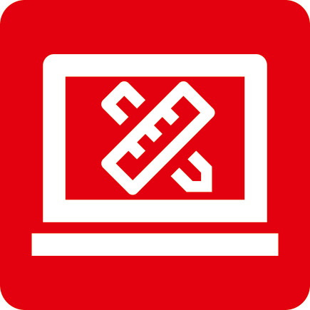 Złóż zapytanie
