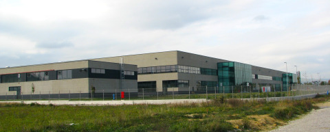Radin Grupa