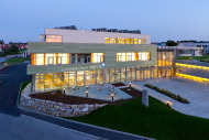 Ospedale