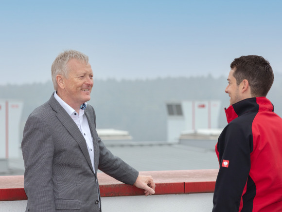 Raumklima-Produktionshalle-Beispiele_Hoval