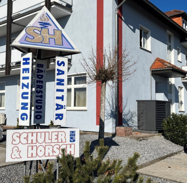 Referenz-Schuler-Horsch-Belaria-pro-24