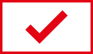 Registrazione