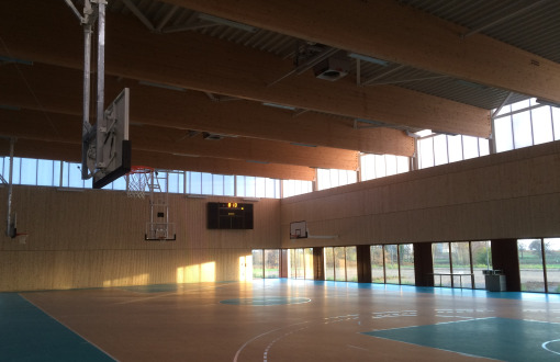 Klient końcowy - Inwestor