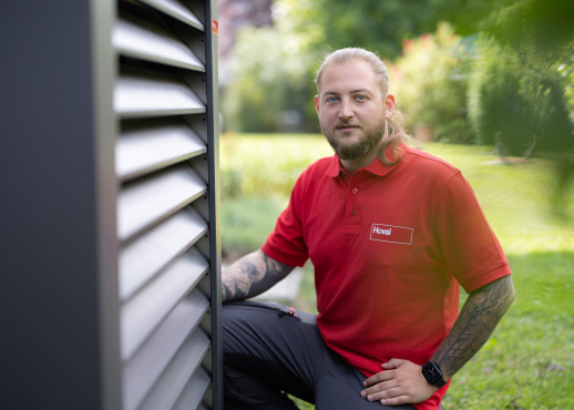 Referenz Rechberger