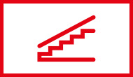 La scala
