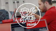 Service and Spares Terms & Conditions