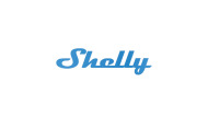 Shelly:
