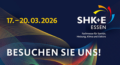 Messen & Events 2026 - Jetzt informieren und kostenfreie Ticketcodes sichern! 🚀