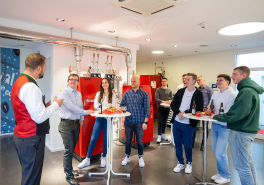 Showroom_Event