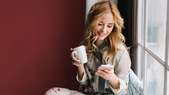 Smart-Home-Lösung: Wie die intelligente Verbindung zwischen Hoval und Loxone funktioniert