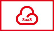 Software as a service