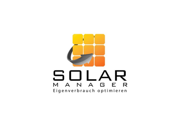 Solar Manager