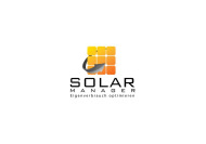 Solar Manager: