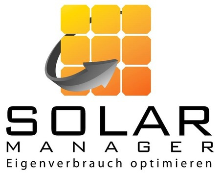 Hoval Integrate - Solar Manager