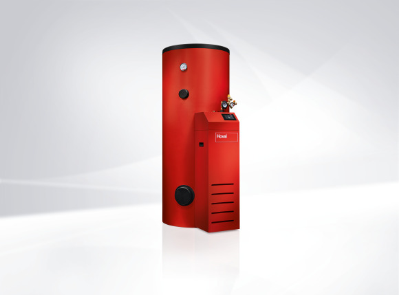 SolKit® aqua LT (500)