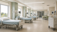 Gesundheitseinrichtung