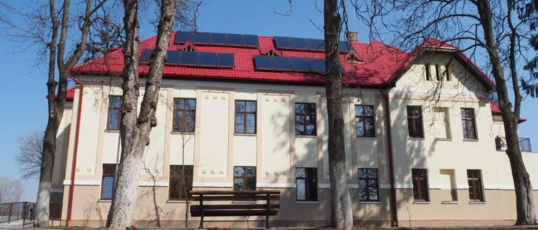 Sibiu