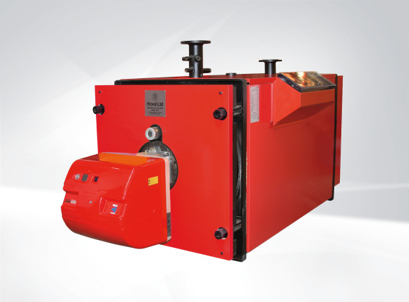 SRH-plus (411-4150)