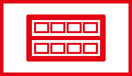 Stoccaggio componenti